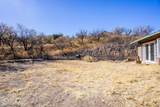 450 Costello Lane - Photo 5