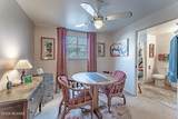 329 Paseo Tierra - Photo 13