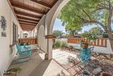 329 Paseo Tierra - Photo 15