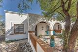 329 Paseo Tierra - Photo 16
