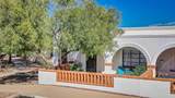 329 Paseo Tierra - Photo 18