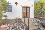 329 Paseo Tierra - Photo 20