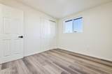 4302 Sylvane Street - Photo 10