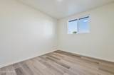 4302 Sylvane Street - Photo 13