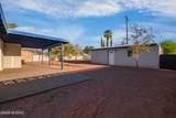 4302 Sylvane Street - Photo 18