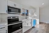 4302 Sylvane Street - Photo 22