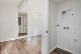 4302 Sylvane Street - Photo 23