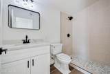 4302 Sylvane Street - Photo 27
