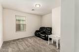 6284 Nightjar Lane - Photo 12