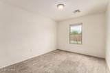 6284 Nightjar Lane - Photo 19