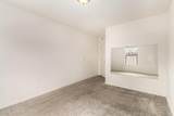 6284 Nightjar Lane - Photo 20
