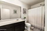6284 Nightjar Lane - Photo 23