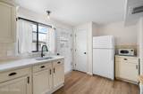 435 Paseo Lobo - Photo 17