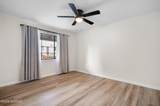 435 Paseo Lobo - Photo 19