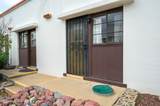 435 Paseo Lobo - Photo 26