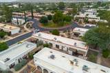 435 Paseo Lobo - Photo 32