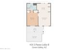 435 Paseo Lobo - Photo 33