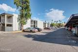 1620 Wilmot Road - Photo 27