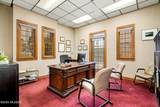 2826 Alvernon Way - Photo 19