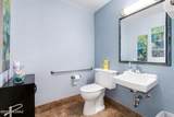 2826 Alvernon Way - Photo 27