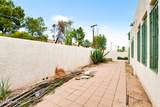 2826 Alvernon Way - Photo 30