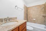 660 River Road - Photo 33