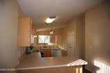 2201 St Suzanne Drive - Photo 10