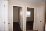 2201 St Suzanne Drive - Photo 11