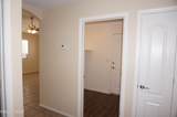 2201 St Suzanne Drive - Photo 12