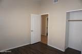 2201 St Suzanne Drive - Photo 15