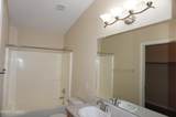 2201 St Suzanne Drive - Photo 26