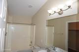 2201 St Suzanne Drive - Photo 27