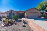 7653 Starry Night Lane - Photo 32