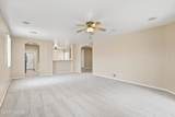 14221 Wild Jesse Way - Photo 13