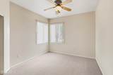 14221 Wild Jesse Way - Photo 21