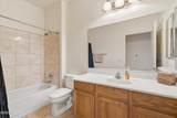 14221 Wild Jesse Way - Photo 22