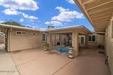6301 Calle De San Alberto - Photo 16