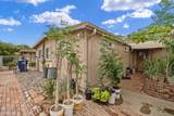 6301 Calle De San Alberto - Photo 18