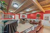 6301 Calle De San Alberto - Photo 19