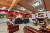 6301 Calle De San Alberto - Photo 20