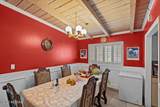 6301 Calle De San Alberto - Photo 21