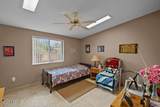 6301 Calle De San Alberto - Photo 18