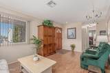 5326 Box R Street - Photo 10