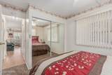 5326 Box R Street - Photo 11