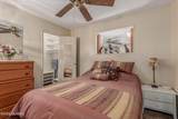 5326 Box R Street - Photo 12