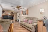 5326 Box R Street - Photo 16