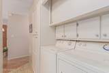 5326 Box R Street - Photo 17