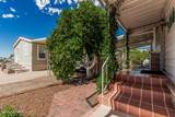 5326 Box R Street - Photo 18