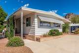 5326 Box R Street - Photo 21