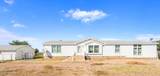 3526 Rak Road - Photo 50